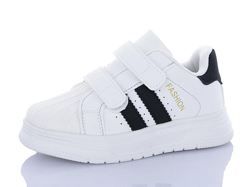 Кроссовки Sanlin 685-2 в магазине Фонтан Обуви