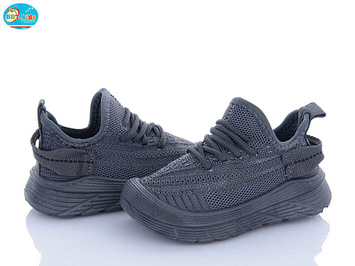 Кроссовки Bbt F582-1-1 в магазине Фонтан Обуви