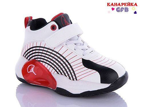 Кроссовки Gfb F2405-4 в магазине Фонтан Обуви