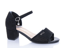 Босоножки Qq Shoes BR705-32 в магазине Фонтан Обуви