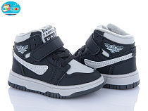 Кроссовки Bbt R691-1-9 в магазине Фонтан Обуви