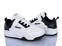 Кроссовки Xifa Kids XF02-519-008 в магазине Фонтан Обуви