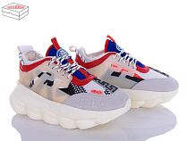 Кроссовки Fg B017-3 в магазине Фонтан Обуви