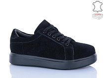 Кроссовки Hengji W88-1 в магазине Фонтан Обуви