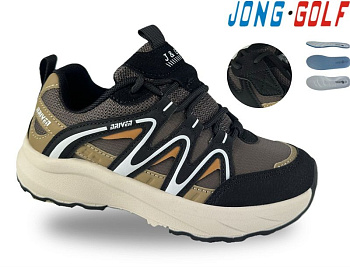 Кроссовки Jong-Golf D11983-5 в магазине Фонтан Обуви