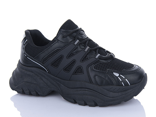 Кроссовки Aba JP58-1 в магазине Фонтан Обуви