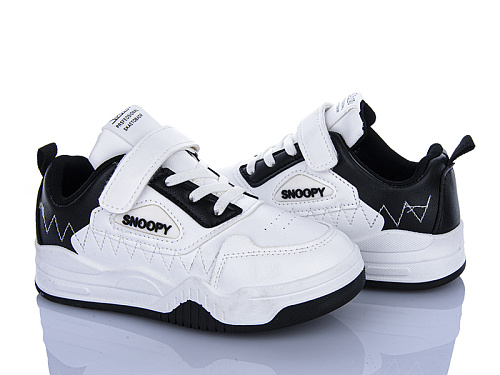 Кроссовки Xifa Kids XF02-519-008 в магазине Фонтан Обуви