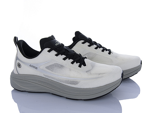 Кроссовки Dageni A2773-19 в магазине Фонтан Обуви