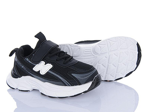 Кроссовки Svit Z6001-1 в магазине Фонтан Обуви