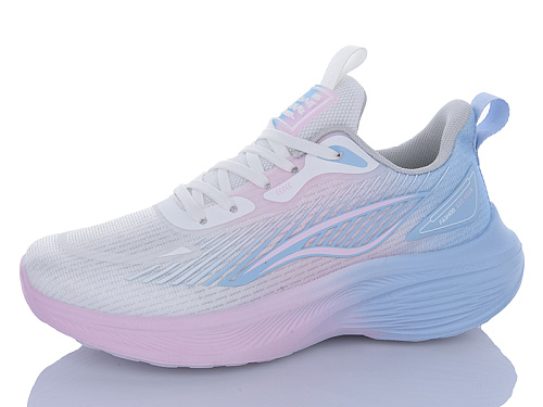 Кроссовки Ditoff B0053-2 в магазине Фонтан Обуви