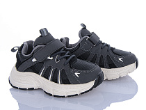 Кроссовки Xifa Kids G2580-2D в магазине Фонтан Обуви