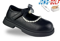 Туфли Jong-Golf B11973-0 в магазине Фонтан Обуви
