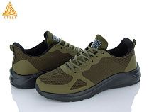 Кроссовки Stilli H311-2 батал піна в магазине Фонтан Обуви