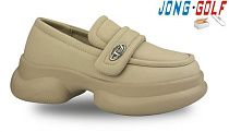 Туфли Jong-Golf C11327-23 в магазине Фонтан Обуви