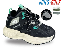 Ботинки Jong-Golf C31112-0 в магазине Фонтан Обуви