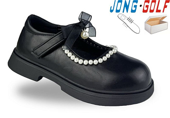 Туфли Jong-Golf B11973-0 в магазине Фонтан Обуви