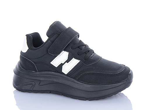 Кроссовки Xifa Kids XXF02-Y5006-3A в магазине Фонтан Обуви