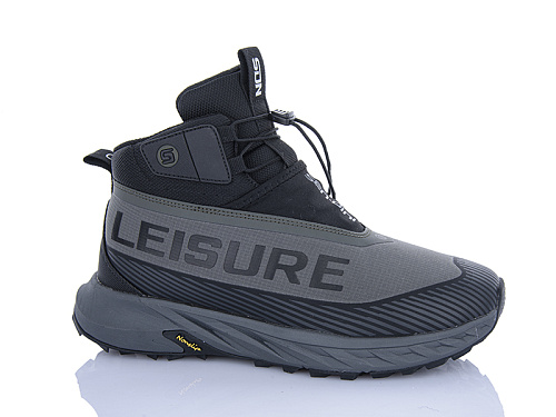 Кроссовки Sen.Dini A221-5 в магазине Фонтан Обуви