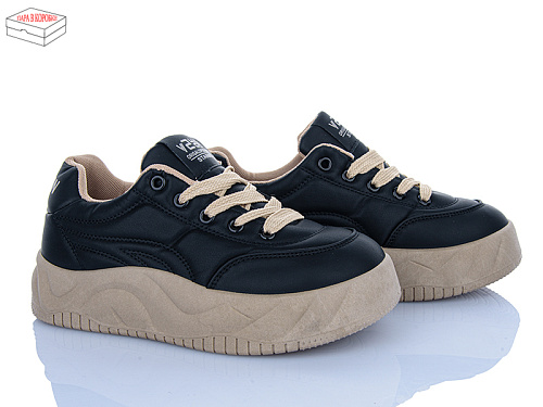 Кроссовки Zahar S6856-1 піна в магазине Фонтан Обуви