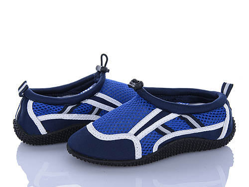 Кроссовки Super Gear 00705-2 в магазине Фонтан Обуви