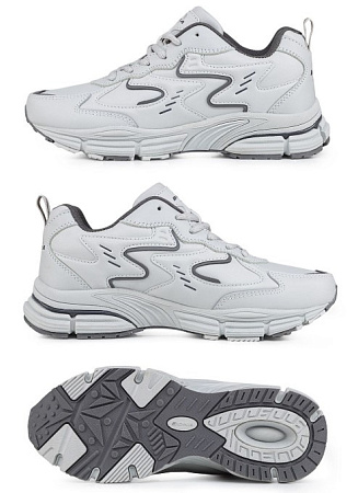 Кроссовки Bona 941МП в магазине Фонтан Обуви