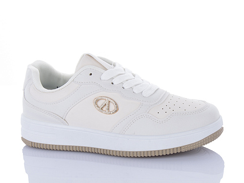 Кроссовки Horoso VA262-1G в магазине Фонтан Обуви