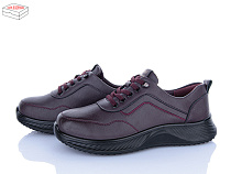 Кроссовки Saimao J11-10 в магазине Фонтан Обуви