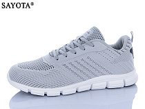 Кроссовки Sayota S622-4 в магазине Фонтан Обуви