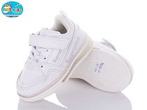 Кроссовки Bbt H6115-2 в магазине Фонтан Обуви