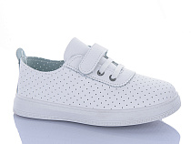 Кроссовки Aba Kids 5006-3 в магазине Фонтан Обуви