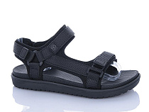 Босоножки Okshoes 1530-1 в магазине Фонтан Обуви