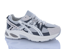 Кроссовки Xifa XF01-NL01-12 в магазине Фонтан Обуви