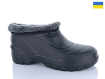 Галоши Inblu N116 в магазине Фонтан Обуви