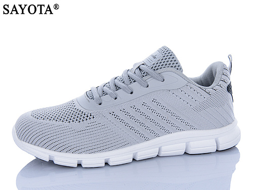 Кроссовки Sayota S622-4 в магазине Фонтан Обуви