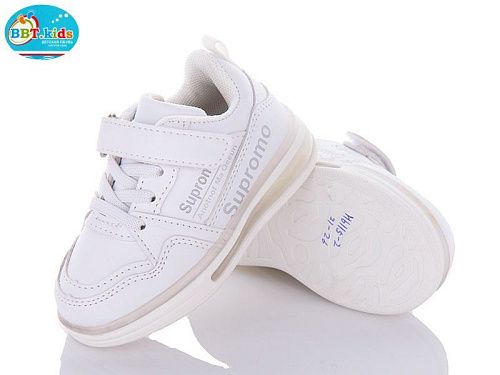 Кроссовки Bbt H6115-2 в магазине Фонтан Обуви