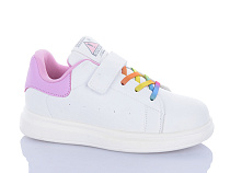 Кроссовки Xifa Kids 1845-3C в магазине Фонтан Обуви