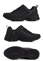 Кроссовки Bona 913ДП в магазине Фонтан Обуви