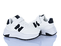 Кроссовки Xifa Kids Y5006-3M в магазине Фонтан Обуви