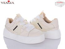 Кроссовки Ada F895-2 в магазине Фонтан Обуви