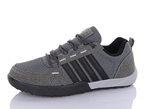 Кроссовки Suba A6614-4 в магазине Фонтан Обуви