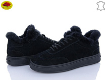 Кроссовки Meideli B34-1 в магазине Фонтан Обуви