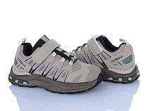 Кроссовки Xifa Kids M585-3C в магазине Фонтан Обуви