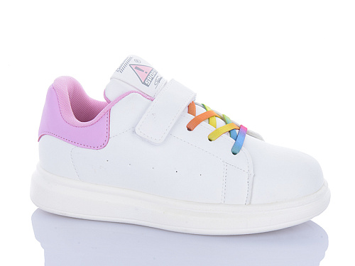 Кроссовки Xifa Kids 1845-3C в магазине Фонтан Обуви