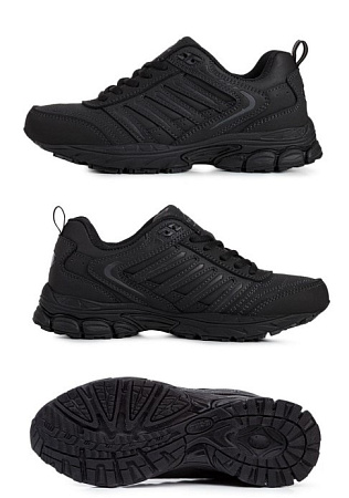 Кроссовки Bona 913ДП в магазине Фонтан Обуви