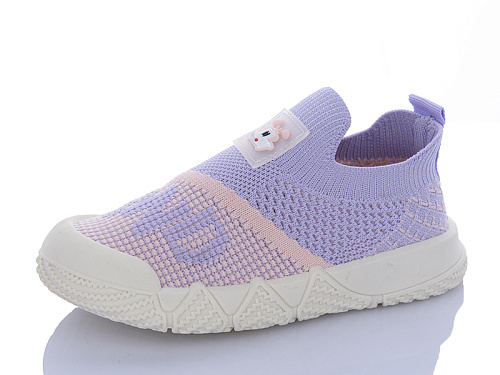 Кроссовки M&L Alex14 B880-3 в магазине Фонтан Обуви