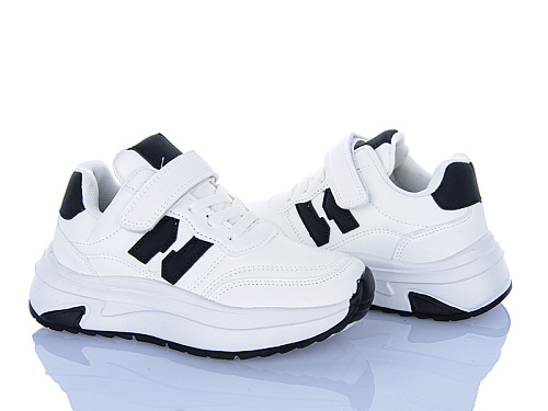 Кроссовки Xifa Kids Y5006-3M в магазине Фонтан Обуви