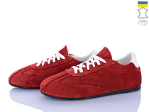 Кроссовки Ailinda 423-19 в магазине Фонтан Обуви