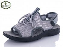 Сандалии Paliament A665-6 в магазине Фонтан Обуви