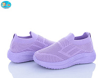 Кроссовки Bbt F786-3-3 в магазине Фонтан Обуви