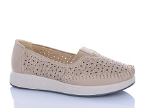 Туфли Leguzaza 208-3 в магазине Фонтан Обуви